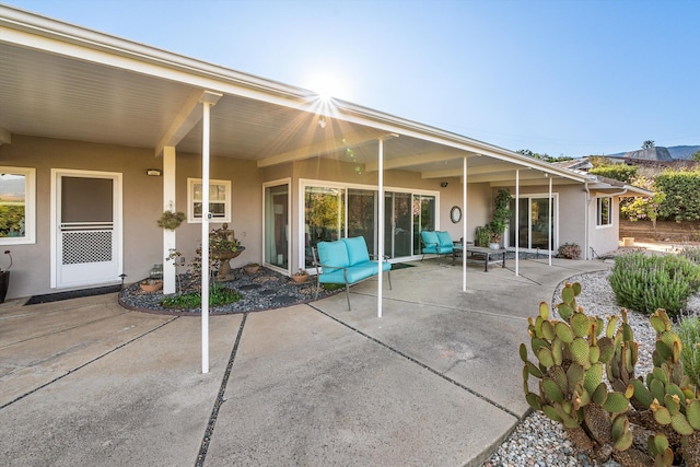 1240 Camino Manadero, Santa Barbara, CA 93111 - photo 24