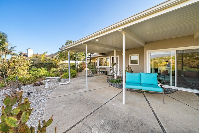 1240 Camino Manadero, Santa Barbara, CA 93111 - photo 25