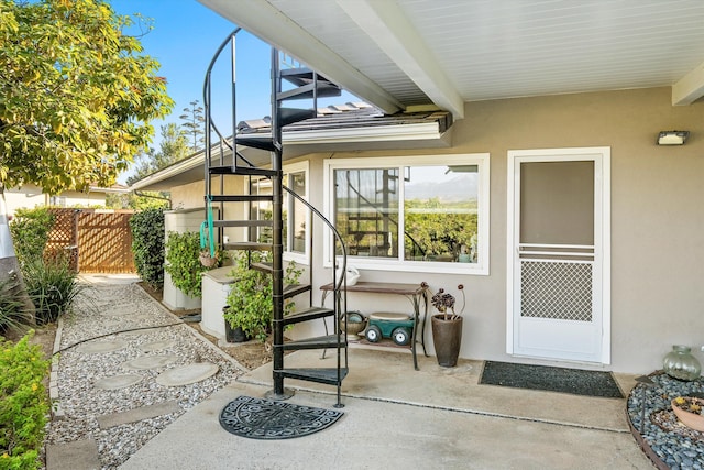 1240 Camino Manadero, Santa Barbara, CA 93111 - photo 30