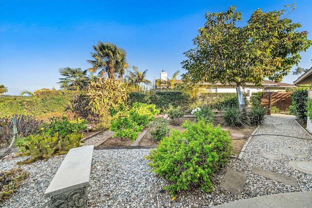 1240 Camino Manadero, Santa Barbara, CA 93111 - photo 29