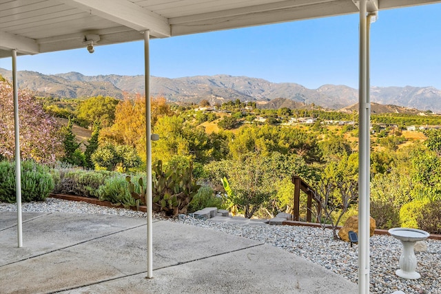 1240 Camino Manadero, Santa Barbara, CA 93111 - photo 26