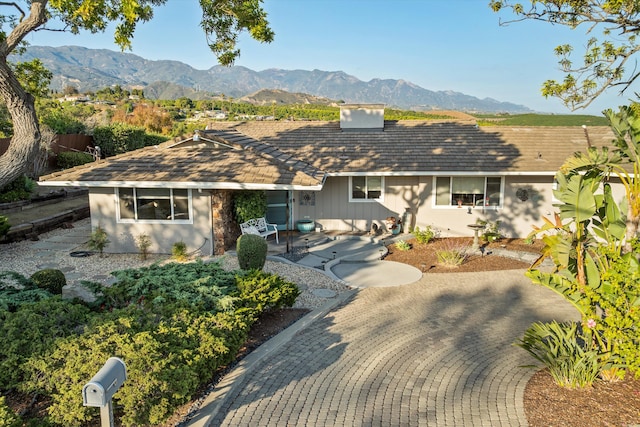 1240 Camino Manadero, Santa Barbara, CA 93111 - photo 1