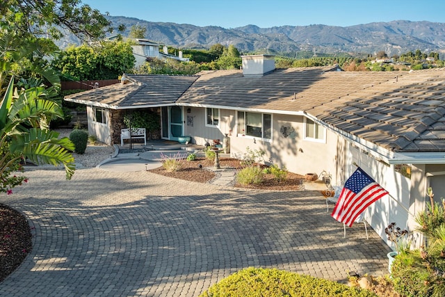1240 Camino Manadero, Santa Barbara, CA 93111 - photo 2