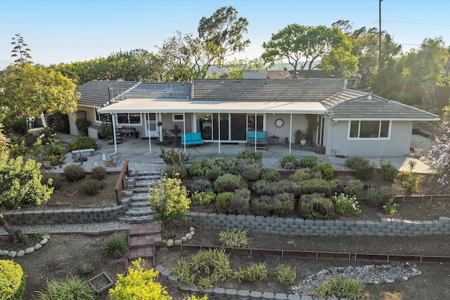 1240 Camino Manadero, Santa Barbara, CA 93111 - photo 32