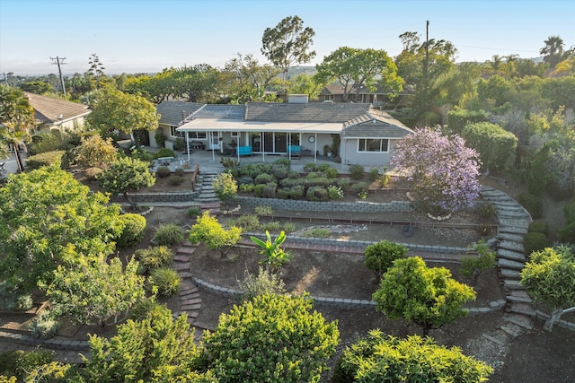 1240 Camino Manadero, Santa Barbara, CA 93111 - photo 33