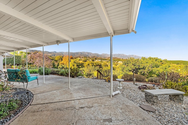1240 Camino Manadero, Santa Barbara, CA 93111 - photo 3