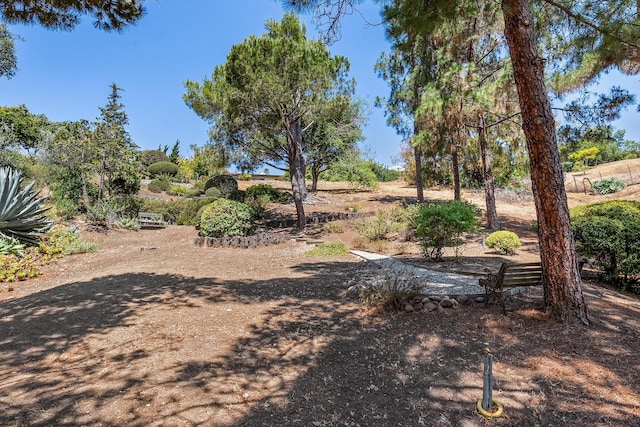 1240 Camino Manadero, Santa Barbara, CA 93111 - photo 38