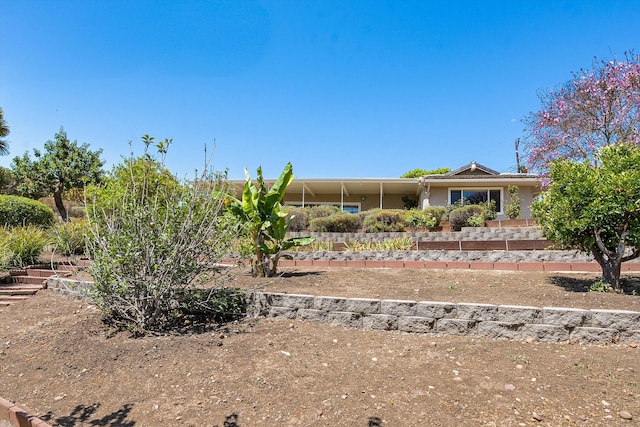 1240 Camino Manadero, Santa Barbara, CA 93111 - photo 34