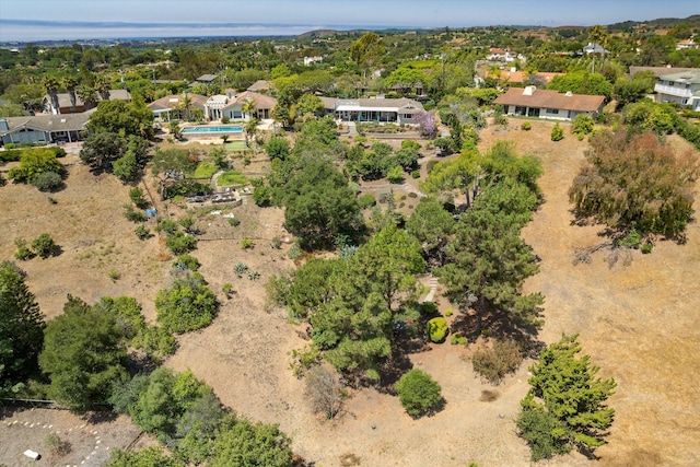 1240 Camino Manadero, Santa Barbara, CA 93111 - photo 40
