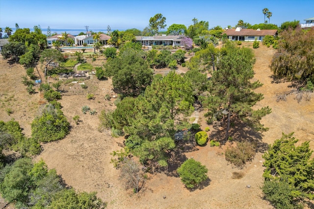 1240 Camino Manadero, Santa Barbara, CA 93111 - photo 41