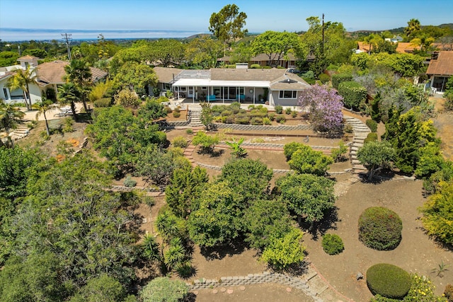 1240 Camino Manadero, Santa Barbara, CA 93111 - photo 42