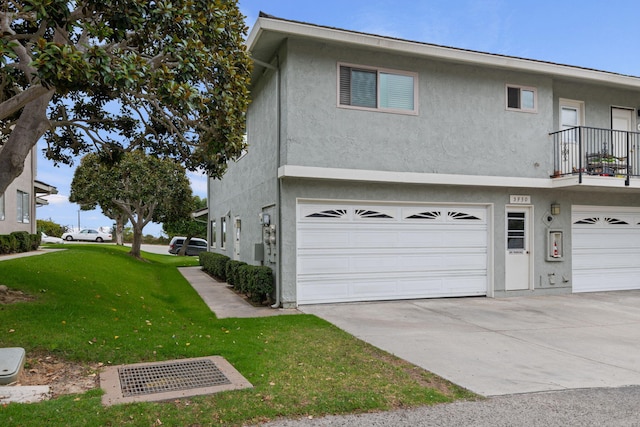 5930 Via Real Unit 3, Carpinteria, CA 93013 - photo 3