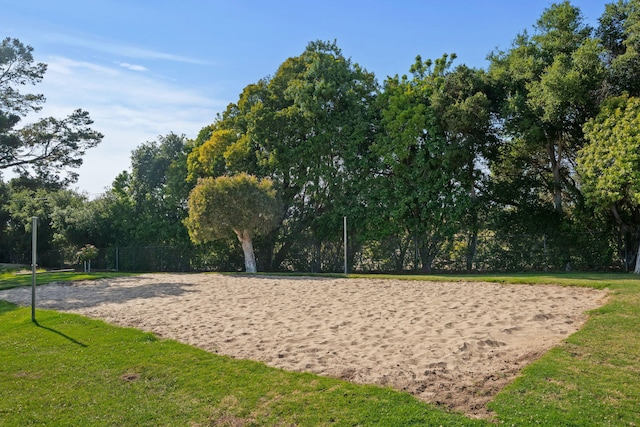 5930 Via Real Unit 3, Carpinteria, CA 93013 - photo 20