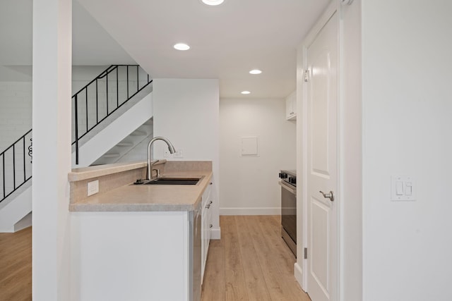 5930 Via Real Unit 3, Carpinteria, CA 93013 - photo 9