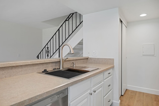 5930 Via Real Unit 3, Carpinteria, CA 93013 - photo 10