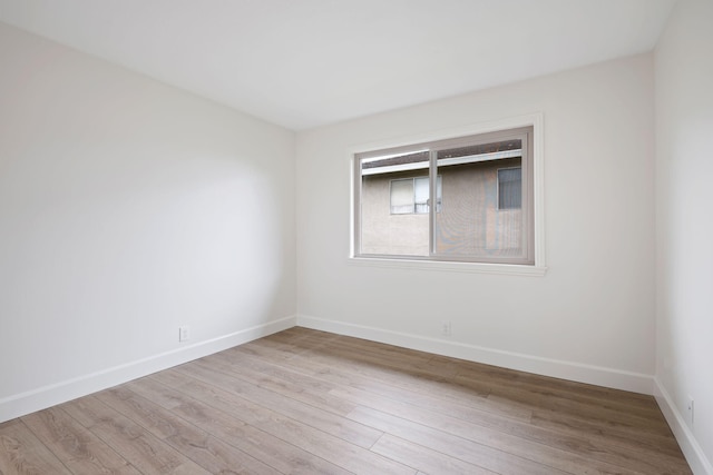 5930 Via Real Unit 3, Carpinteria, CA 93013 - photo 12