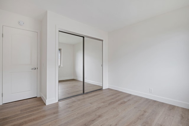 5930 Via Real Unit 3, Carpinteria, CA 93013 - photo 13