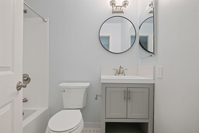 5930 Via Real Unit 3, Carpinteria, CA 93013 - photo 16