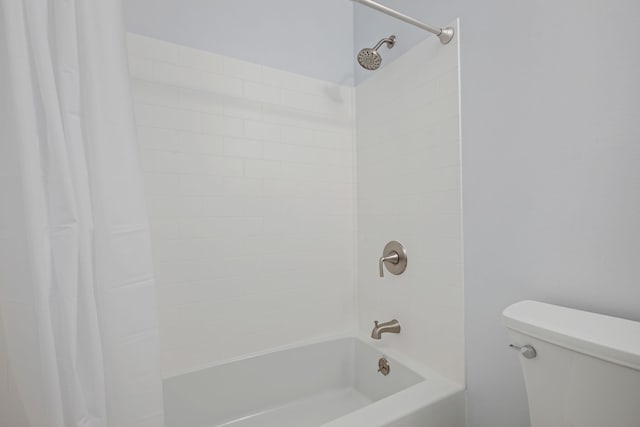 5930 Via Real Unit 3, Carpinteria, CA 93013 - photo 17