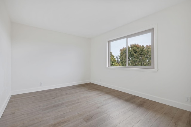 5930 Via Real Unit 3, Carpinteria, CA 93013 - photo 14