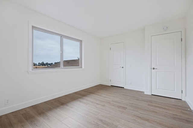 5930 Via Real Unit 3, Carpinteria, CA 93013 - photo 15