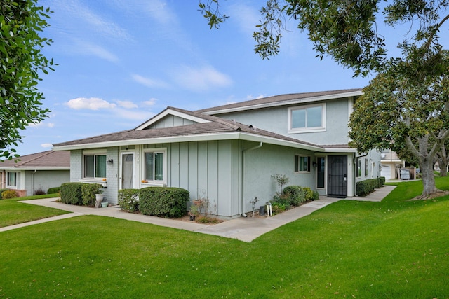 5930 Via Real Unit 3, Carpinteria, CA 93013 - photo 1