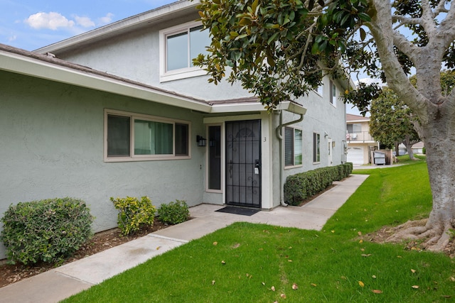 5930 Via Real Unit 3, Carpinteria, CA 93013 - photo 2