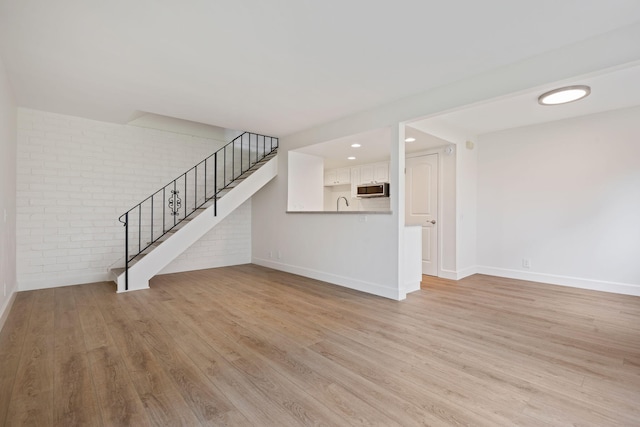 5930 Via Real Unit 3, Carpinteria, CA 93013 - photo 4