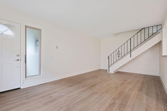 5930 Via Real Unit 3, Carpinteria, CA 93013 - photo 7