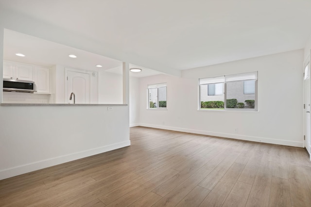 5930 Via Real Unit 3, Carpinteria, CA 93013 - photo 6