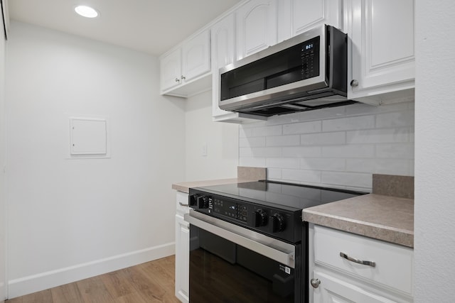 5930 Via Real Unit 3, Carpinteria, CA 93013 - photo 11