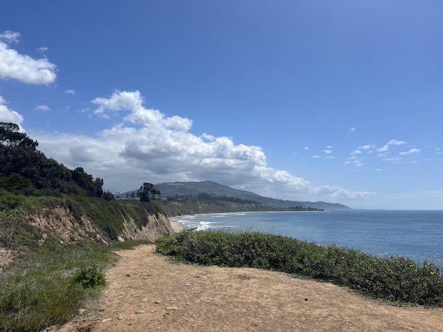 5930 Via Real Unit 3, Carpinteria, CA 93013 - photo 22