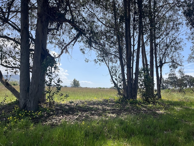 5930 Via Real Unit 3, Carpinteria, CA 93013 - photo 23
