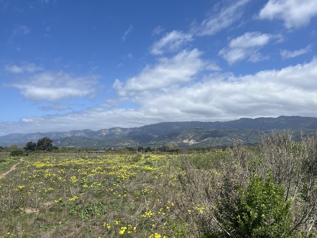 5930 Via Real Unit 3, Carpinteria, CA 93013 - photo 25