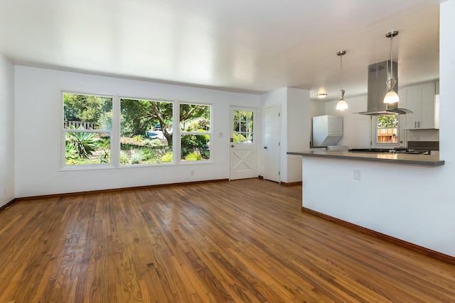 1353 Skyline Way, Santa Barbara, CA 93109 - photo 3