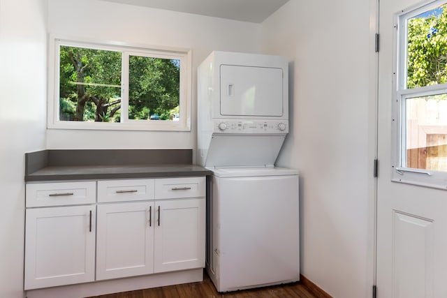 1353 Skyline Way, Santa Barbara, CA 93109 - photo 8