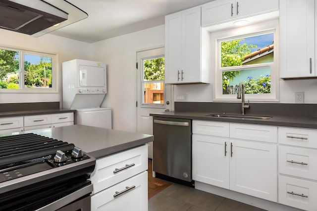 1353 Skyline Way, Santa Barbara, CA 93109 - photo 7