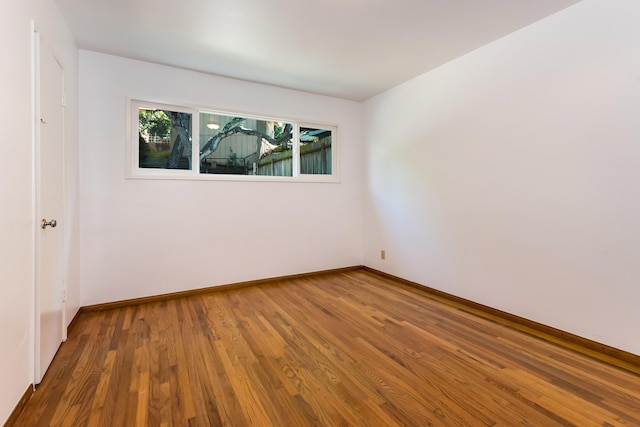 1353 Skyline Way, Santa Barbara, CA 93109 - photo 9