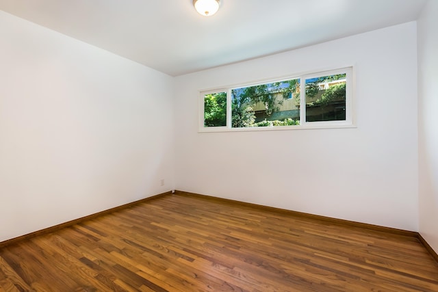 1353 Skyline Way, Santa Barbara, CA 93109 - photo 10