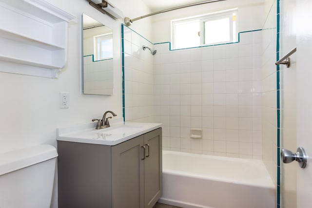 1353 Skyline Way, Santa Barbara, CA 93109 - photo 11