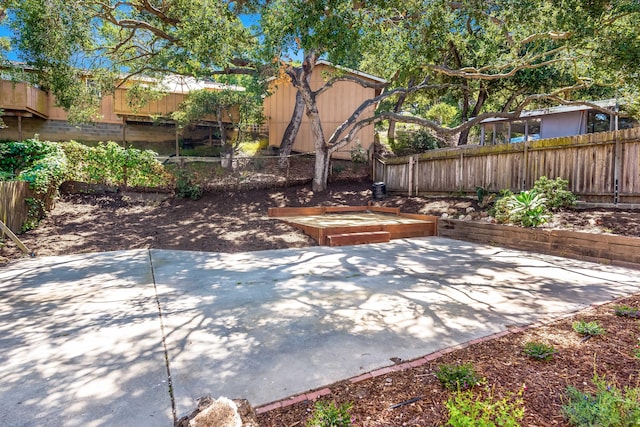 1353 Skyline Way, Santa Barbara, CA 93109 - photo 12