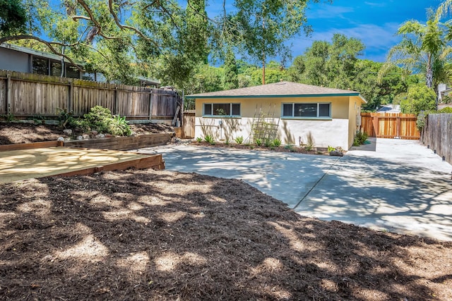 1353 Skyline Way, Santa Barbara, CA 93109 - photo 13