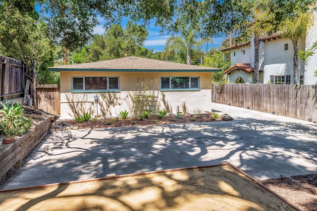 1353 Skyline Way, Santa Barbara, CA 93109 - photo 14