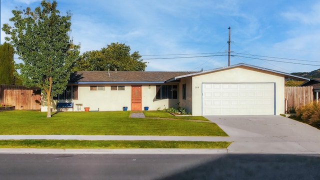 368 Calor Dr, Buellton, CA 93427 - photo 1