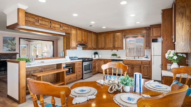 368 Calor Dr, Buellton, CA 93427 - photo 3