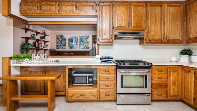 368 Calor Dr, Buellton, CA 93427 - photo 4