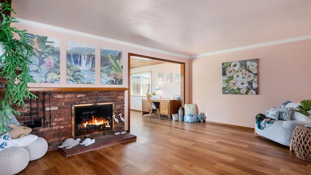 368 Calor Dr, Buellton, CA 93427 - photo 5