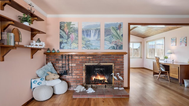 368 Calor Dr, Buellton, CA 93427 - photo 6