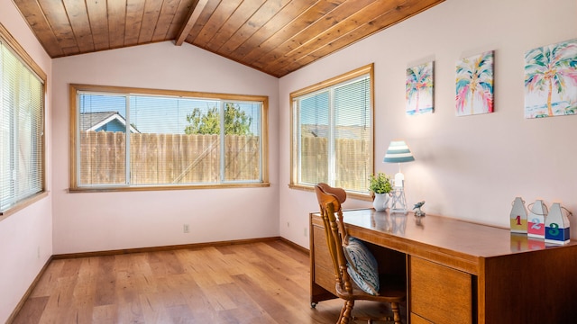 368 Calor Dr, Buellton, CA 93427 - photo 7