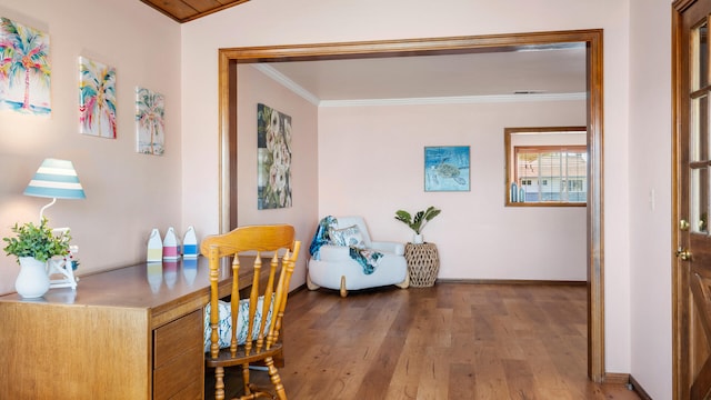 368 Calor Dr, Buellton, CA 93427 - photo 8
